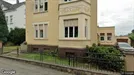 Lokal biurowy Do wynajęcia, Solingen, Nordrhein-Westfalen, Herzogstraße 74