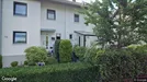 Lokaler för uthyrning, Rastatt, Baden-Württemberg, Hauptstraße 73