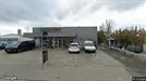 Lager zur Miete, Aachen, Nordrhein-Westfalen, Carl-Zeiss-Str. 16