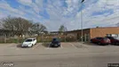 Fastighet till salu, Halmstad, Halland, Skyttevägen 43