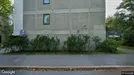 Commercial space for rent, Helsinki Koillinen, Helsinki, Rapakiventie 10D