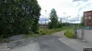 Værksted til leje, Nokia, Pirkanmaa, Tanhuankatu 2