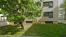 Commercial space for rent, Vantaa, Uusimaa, Rasinkatu 14 B