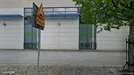 Commercial space for rent, Ylöjärvi, Pirkanmaa, Soppeentie 2