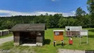 Büroimmobilie zum Kauf, Kłodzki, Dolnośląskie, Orłowiec 21