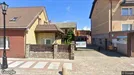 Büroimmobilie zum Kauf, Lęborski, Pomorskie, Tadeusza Kościuszki 109