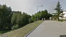Kantoor te koop, Iławski, Warmińsko-Mazurskie, Ostródzka 3