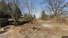 Nieruchomość biurowa Na sprzedaż, Białostocki, Podlaskie, Kasztelańska 1A