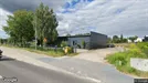 Kontorejendom til salg, Bydgoski, Kujawsko-Pomorskie, Szosa Gdańska 12