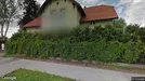 Kantoor te koop, Bartoszycki, Warmińsko-Mazurskie, Seweryna Pieniężnego 10