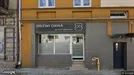 Office property for sale, Łódź, Łódzkie, Stanisława Przybyszewskiego 29