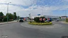 Office property for sale, Wejherowski, Pomorskie, Zamostna 10A