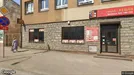 Kontorejendom til salg, Grajewski, Podlaskie, Wojska Polskiego 1