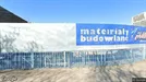 Kontoreiendom til salgs, Elbląg, Warmińsko-Mazurskie, Rybna 16/5