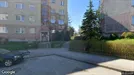 Office property for sale, Gdynia, Pomorskie, Kazimierza Kruczkowskiego 4D