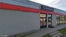 Office property for sale, Gdańsk, Pomorskie, Tytusa Chałubińskiego 31