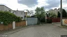 Nieruchomość biurowa Na sprzedaż, Gdynia, Pomorskie, Sienna 7A
