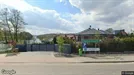 Office property for sale, Kartuski, Pomorskie, Droga Kaszubska 27A