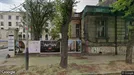 Office property for sale, Łódź, Łódzkie, Dowborczyków 18/F01-U6