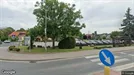 Office property for sale, Wrocławski, Dolnośląskie, Świdnicka 7
