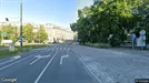 Kontorejendom til salg, Nowosądecki, Małopolskie, Centralny 1
