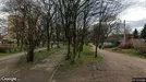 Office property for sale, Chorzów, Śląskie, Hajducka 67