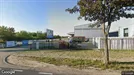 Kontor för uthyrning, Pruszkowski, Mazowieckie, Sokołowska 11