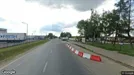 Kontor til leie, Żyrardowski, Mazowieckie, Tarczyńska 100