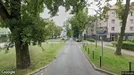 Kantoor te huur, Tychy, Śląskie, Aleja Niepodległości 5
