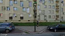 Büro zur Miete, Tychy, Śląskie, Bocheńskiego 19