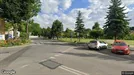 Kontor til leje, Krakowski, Małopolskie, Radziwiłłów 1