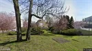 Kontor för uthyrning, Bielsko-Biała, Śląskie, 3 Pułku Strzelców Podhalańskich 22