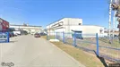 Espacio de oficina En alquiler, Kielce, Świętokrzyskie, Zagnańska 71