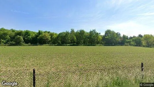 Kontorer til leie i Location is not specified – Bilde fra Google Street View