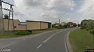 Office space for rent, Piaseczyński, Mazowieckie, Droga Wojewódzka 721 20