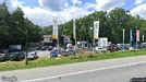 Kontor til leje, Rzeszowski, Podkarpackie, Rzeszowska 96