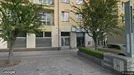 Office space for rent, Ostrowiecki, Świętokrzyskie, Rynek 10