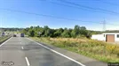 Kontor för uthyrning, Krakowski, Małopolskie, Myślenicka 6