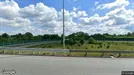 Kontor til leie, Łódzkie, Rokicińska 259