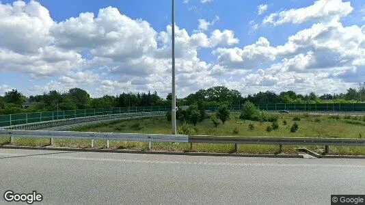 Kontorer til leie i Location is not specified – Bilde fra Google Street View