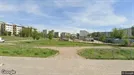 Kantoor te huur, Białystok, Podlaskie, Świętego Jerzego 85