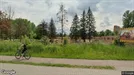 Büro zur Miete, Ruda Śląska, Śląskie, Czarnoleśna 39