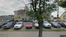 Office space for rent, Pułtuski, Mazowieckie, Tadeusza Kościuszki 22/20