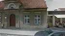 Kontor för uthyrning, Kwidzyński, Pomorskie, Plac Plebiscytowy 1