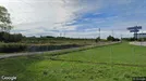Büro zur Miete, Gliwice, Śląskie, Bojkowska 82
