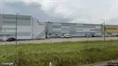 Kontor til leje, Gliwice, Śląskie, Pszczyńska 315
