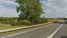 Kontor til leje, Poznań, Wielkopolskie, Tarnowska 24C