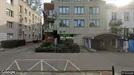 Toimistotila Vuokrattavana, Varsova Wawer, Varsova, Wiśniowa 40