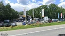 Kontor til leje, Rzeszowski, Podkarpackie, Rzeszowska 96