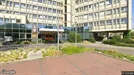 Kontor för uthyrning, Tychy, Śląskie, Grota Roweckiego 62